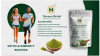 Moringa Powder: Nature’s Superfood in Ayurvedic Tradition